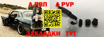 бутират Волгодонск