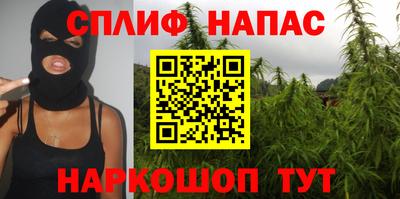бутират Волгодонск